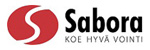 Sabora